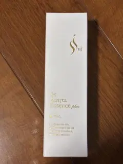 Item thumbnail for item 1a93c3ab-1ee6-4552-8836-aabf9fd7dd56