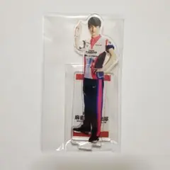 Item thumbnail for item 77b2db27-44c7-46c4-b1c2-2ac1649d2843