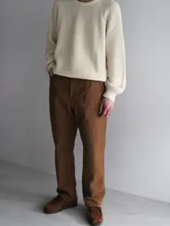2025年最新】NEAT メンズ ワークパンツ・カーゴパンツ