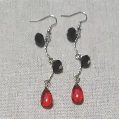 Item thumbnail for item 90c613ae-44e0-4514-a503-fe7d27f59eef