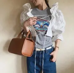 chiiiibag chiii 美品です☺︎スモールボストン 2025年最新】chiiiibag スクエアボストンの人気アイテム - メルカリ