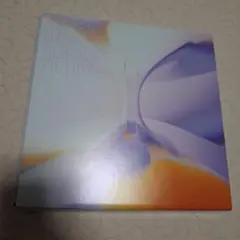 宇多田ヒカル SCIENCE FICTION 完全生産限定盤2CD