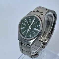 2025年最新】7S26-3060 SEIKOの人気アイテム - メルカリ