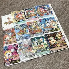Item thumbnail for item f8bb0f00-4b03-4100-bee7-a0c11d752252