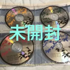BL ドラマCD 八犬伝 あべ美幸 日野聡 神谷浩史 岡本信彦 寺島拓篤 柿原