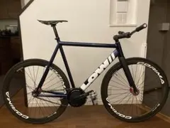 2025年最新】low bicyclesの人気アイテム - メルカリ