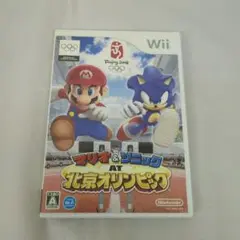 Item thumbnail for item 96215324-c749-4de3-a89a-619692a61d35