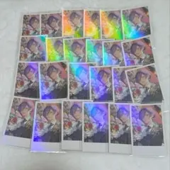 Item thumbnail for item e8381e04-b444-4f20-9d6d-1226b06edb20