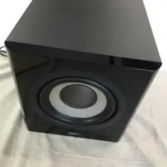 2025年最新】FOSTEX PM SUBnの人気アイテム - メルカリ