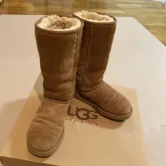 Item thumbnail for item fbb1115f-d45d-4d66-91f5-30f807d11d12