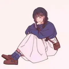 外村拓人 利用ページ