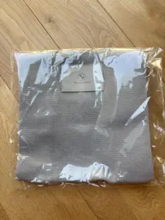 BMWノベルティバック