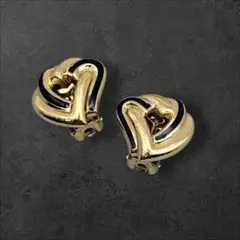 Item thumbnail for item d00bac08-e1c8-4633-bbc3-3a60c980b8d5