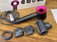 Item thumbnail for item 9db8b547-8762-4c75-925a-3f6d568340ab