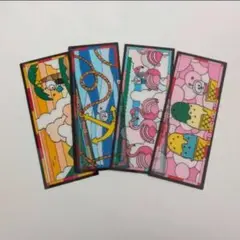 キュンタ2024