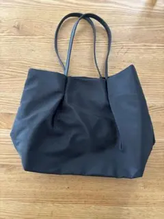 ナイロンバッグ 未使用