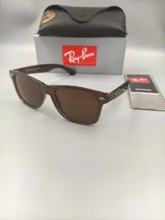 新品 大人気 木村拓哉 レイバン RAYBAN RB2140