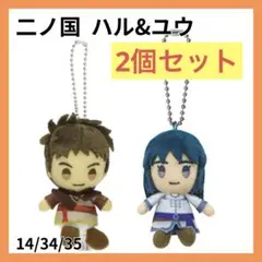 Item thumbnail for item 3eeb9ff9-b20d-43df-a61b-6a16397c473b