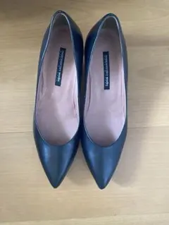 Item thumbnail for item a8f1d771-37fa-483f-bca2-3558e50664b4