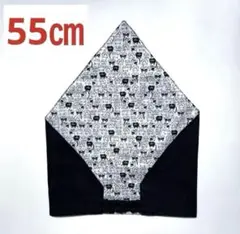 Item thumbnail for item 412d8f19-75a0-45b3-bba7-02d824f1510b