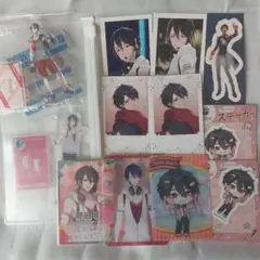 夢追翔 まとめ売り