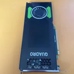 2025年最新】quadro m4000の人気アイテム - メルカリ