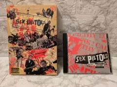 Item thumbnail for item a352aabd-25de-45dd-a7cd-61753bafe8af