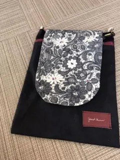 ショルダーバック