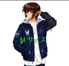 Item thumbnail for item d05be74a-c733-4f40-a41b-e30a8c1ae2e7