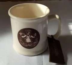 未使用STARBUCKS一号店マグカップ