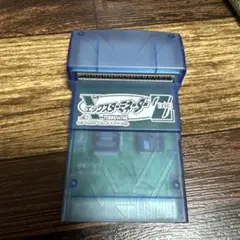 Item thumbnail for item 9ddb00f1-513a-494f-b1d5-285318877964