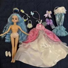 Item thumbnail for item ba53c720-4862-4d08-966e-cfc6a647bc5a