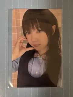 モカ illit bomb