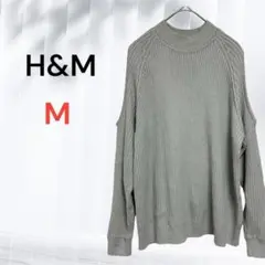 Item thumbnail for item e0dbcfb4-893e-4769-9205-2ef9de64dd73