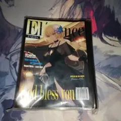 ポプテピピック FGO ジャンヌオルタ 混沌の女神様 スリーブ Amazon.co.jp: ポプテピピック FGO ジャンヌオルタ 混沌の女神様