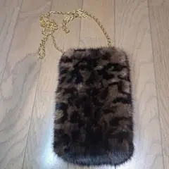 Item thumbnail for item 1ce870d4-99e5-4558-b9b2-d2c1048cc041