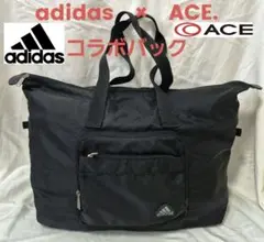 Item thumbnail for item 1b030221-67ab-4228-a59c-b1a22343159b