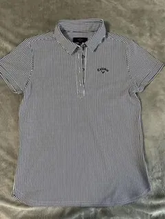 Callaway ポロシャツ 超美品
