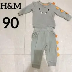 Item thumbnail for item 60176988-8086-4d2e-a2d6-a1f5b8f6c70f