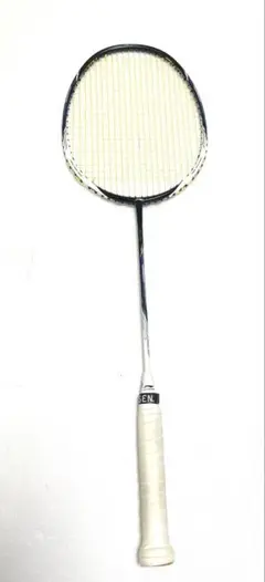 Item thumbnail for item c4647c48-d55e-4fd1-99d0-6e54a53afbbf