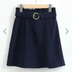 Item thumbnail for item b0ffaa6e-a40a-4654-9b12-15a5e7a8614c