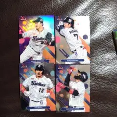 Item thumbnail for item 7169655a-9a7b-4649-ad97-d83285c52e9c