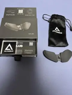 Item thumbnail for item afc4ee57-608b-488c-adcd-317fc404f07d