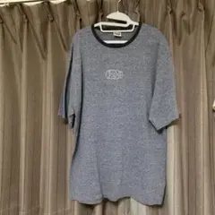 【最終お値下げ‼︎】ホリデー　HOLIDAY Tシャツ