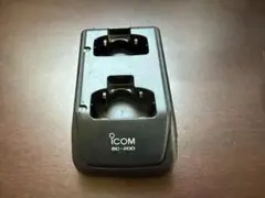 icom BC-200 1台本体のみ
