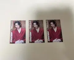 Item thumbnail for item 0a653a5a-80a4-4acb-b90e-2d5b75287e67