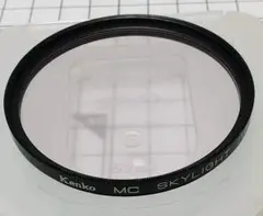 Item thumbnail for item 7e24861e-80bb-4ecd-8c64-998df6eb2af4