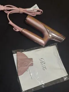 Item thumbnail for item c4f93649-e1ab-4de2-8eb8-cfca760ec830