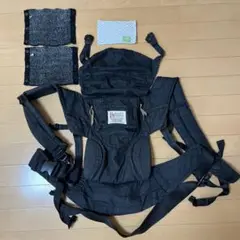 Item thumbnail for item 459f15dd-401d-45df-b12f-c9f86e4fe735