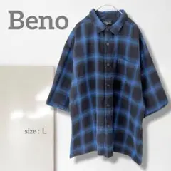 Item thumbnail for item e3a3232c-9032-4662-91c3-a8915b427c89